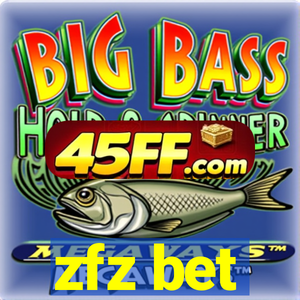 zfz bet